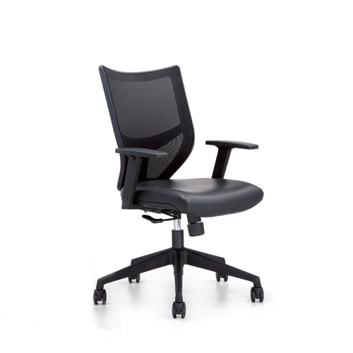 Office Chair|Mesh Staff Chair|Office Furniture|Mesh Staff Chair|�칫�Σ�����ְԱ�� CG-561